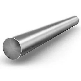 Stainless steel bar Stainless steel bar